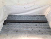 Prag lateral stanga Audi A6 Avant (4F5, C6) [Fabr 2005-2010] LZ9Y
