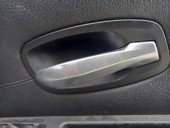 Maner interior dreapta fata BMW 525D E60 3.0 D OEM 2004-2010