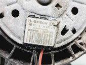 Electroventilator MINI Cooper (R56) [Fabr 2006-2014] 0130303019 1.4 Benz N12 70KW / 95CP 1.4 Benz N12 70KW / 95CP