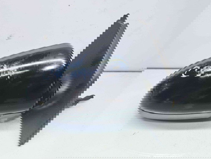 Oglinda dreapta SMART Fortwo Coupe (W451) [Fabr 2006-2014] EB2