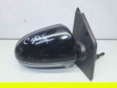 Oglinda dreapta SMART Fortwo Coupe (W451) [Fabr 2006-2014] EB2