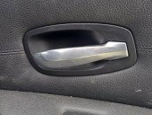 Maner interior dreapta spate BMW 525D E60 3.0 D OEM 2004-2010