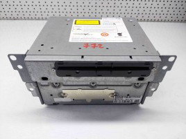  Radio CD Bmw 3 (F30) [Fabr 2012-2017] 9286465