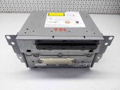  Radio CD Bmw 3 (F30) [Fabr 2012-2017] 9286465