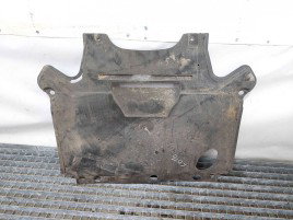 Scut motor Audi A4 (8K2, B8) [Fabr 2008-2015] 8K1863822L