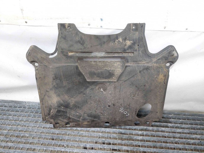 Scut motor Audi A4 (8K2, B8) [Fabr 2008-2015] 8K1863822L