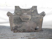Scut motor Audi A4 (8K2, B8) [Fabr 2008-2015] 8K1863822L