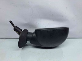 Oglinda stanga Dacia Logan (LS) [Fabr 2004-2012] 233640001