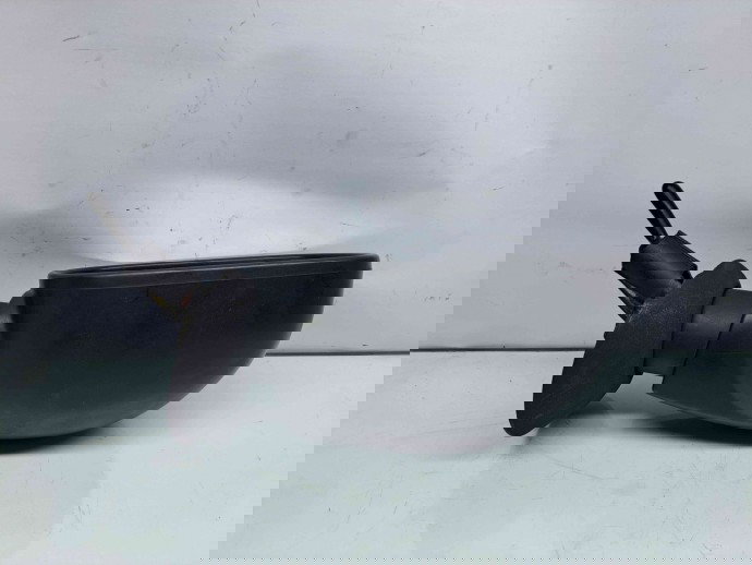 Oglinda stanga Dacia Logan (LS) [Fabr 2004-2012] 233640001