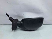 Oglinda stanga Dacia Logan (LS) [Fabr 2004-2012] 233640001