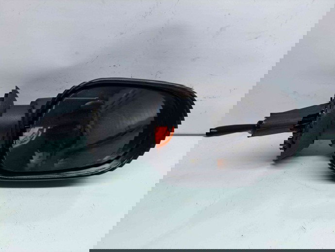 Oglinda stanga Dacia Logan (LS) [Fabr 2004-2012] 233640001