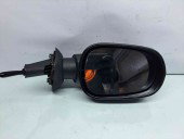 Oglinda stanga Dacia Logan (LS) [Fabr 2004-2012] 233640001