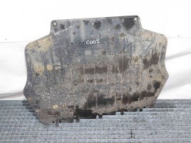 Scut motor Audi A3 Sportback (8PA) [Fabr 2004-2013] 1K0825237AG