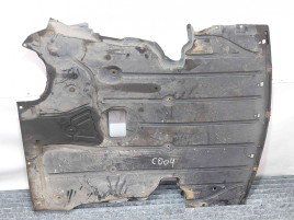 Scut motor Bmw 3 (E90) [Fabr 2005-2011] OEM
