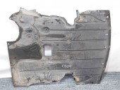 Scut motor Bmw 3 (E90) [Fabr 2005-2011] OEM