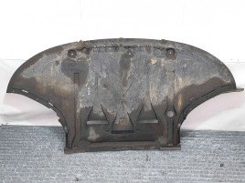 Scut motor Audi A6 Avant (4F5, C6) [Fabr 2005-2010] 4F0863821E
