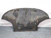 Scut motor Audi A6 Avant (4F5, C6) [Fabr 2005-2010] 4F0863821E