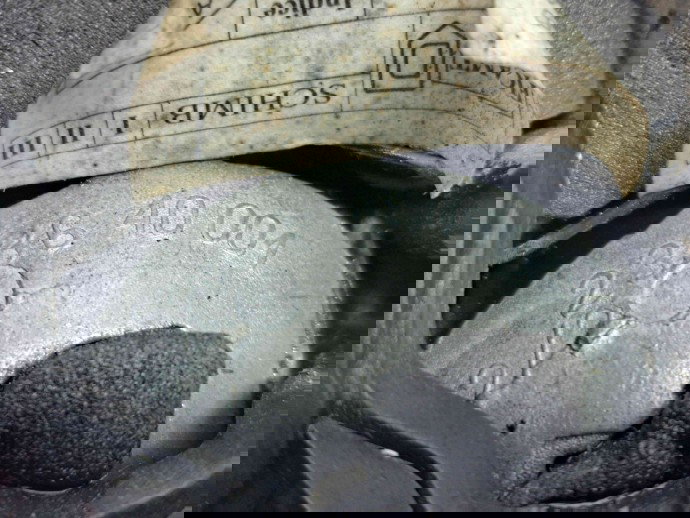 Oglinda stanga Dacia Logan (LS) [Fabr 2004-2012] 233640001