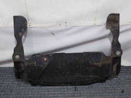 Scut motor Opel Antara [Fabr 2006-2017] OEM