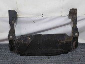 Scut motor Opel Antara [Fabr 2006-2017] OEM