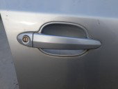 Maner usa dreapta fata BMW 525D E60 3.0 D OEM 2004-2010