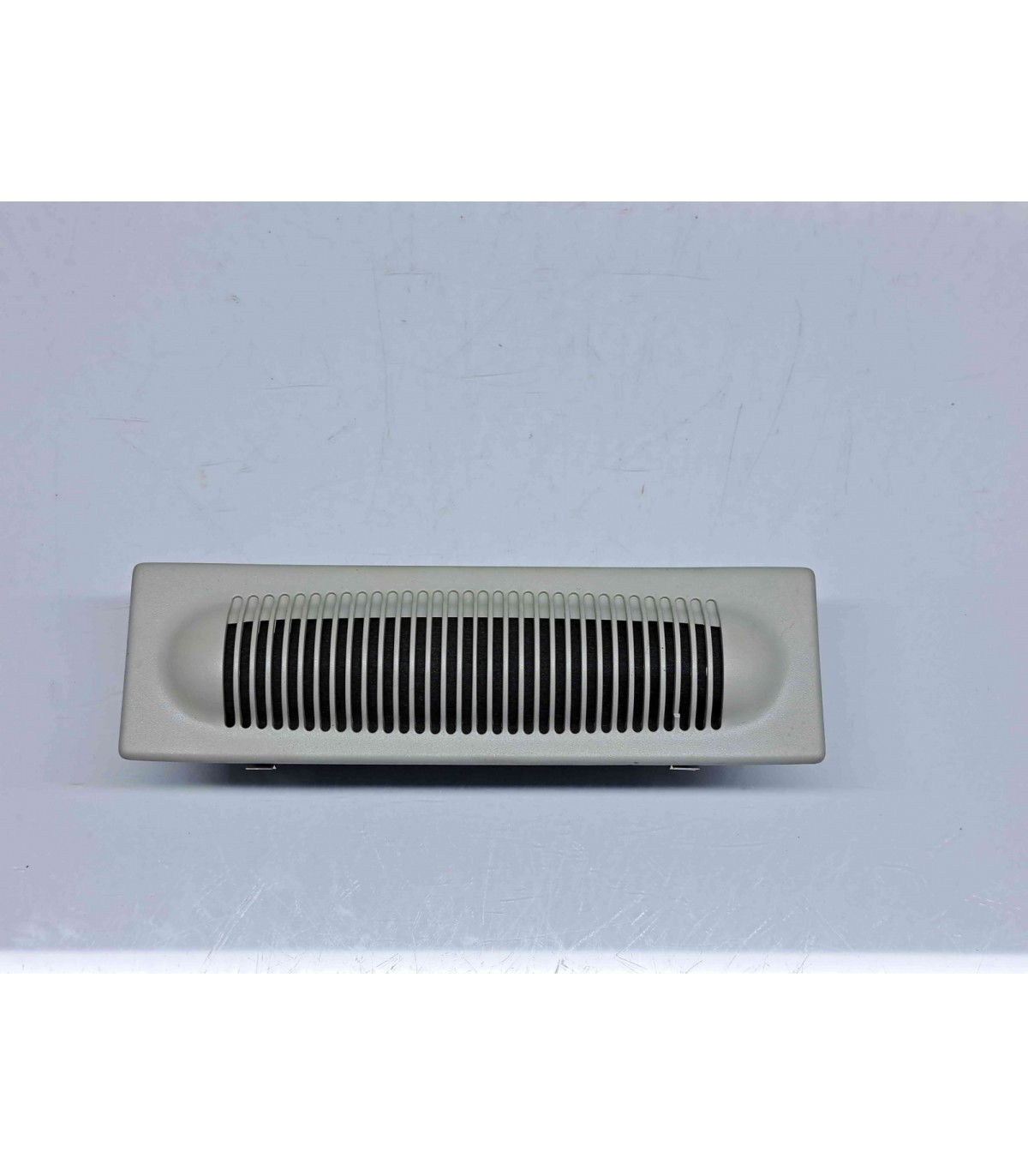  Senzor alarma Seat Leon (1P1) [Fabr 2005-2011] G17708C0