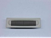  Senzor alarma Seat Leon (1P1) [Fabr 2005-2011] G17708C0