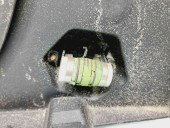 Electroventilator Kia Sportage II [Fabr 2004-2010] 25380-2EXXX 2.0  2.0 110KW / 150CP