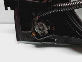 Electroventilator Kia Sportage II [Fabr 2004-2010] 25380-2EXXX 2.0  2.0 110KW / 150CP