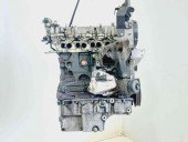 Motor complet ambielat Opel Insignia A [Fabr 2008-2016] A20DTJ 2.0 TDCI A20DTJ  2.0 TDCI A20DTJ 