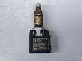  Senzor presiune pneu Bmw X5 (E53) [Fabr 2000-2006] 6876955-02