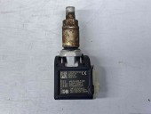  Senzor presiune pneu Bmw X5 (E53) [Fabr 2000-2006] 6876955-02