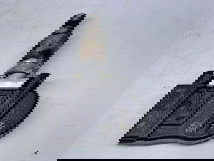  Senzor presiune pneu Bmw 3 (E90) [Fabr 2005-2011] 6855539