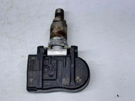  Senzor presiune pneu Bmw 3 (E90) [Fabr 2005-2011] 6855539