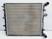 Radiator apa Volkswagen Polo (9N) [Fabr 2001-2008] OEM 1.2 Benz BME 47KW / 64CP  