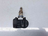  Senzor presiune pneu Renault Megane 3 (B95) [Fabr 2008-2016] 407003743R