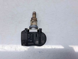  Senzor presiune pneu Renault Megane 3 (B95) [Fabr 2008-2016] 407003743R
