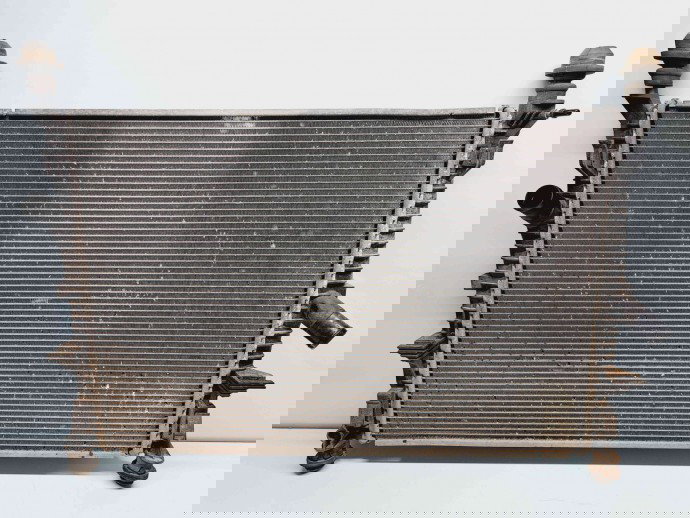 Radiator apa Ford Transit [Fabr 2006-2013] 7C118005AB 2.2 T22DD0P 74KW / 100CP  