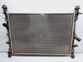 Radiator apa Ford Transit [Fabr 2006-2013] 7C118005AB 2.2 T22DD0P 74KW / 100CP  