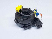  Spirala volan Seat Leon (1P1) [Fabr 2005-2011] 1K0959653C 