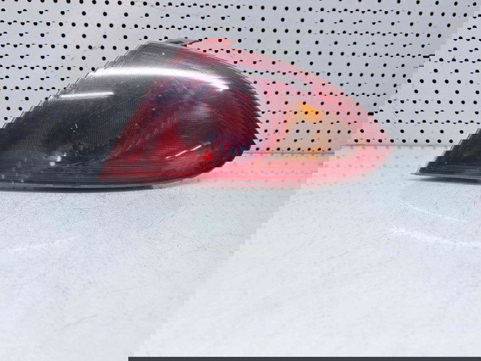  Stop aripa dreapta Seat Leon (1P1) [Fabr 2005-2011] OEM