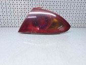  Stop aripa dreapta Seat Leon (1P1) [Fabr 2005-2011] OEM