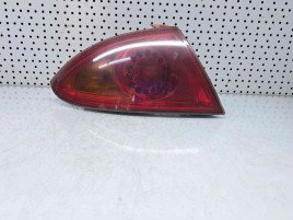  Stop aripa stanga Seat Leon (1P1) [Fabr 2005-2011] OEM