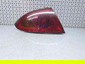  Stop aripa stanga Seat Leon (1P1) [Fabr 2005-2011] OEM