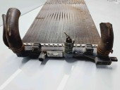 Radiator apa Seat Ibiza 5 (6J5) [Fabr 2008-2017] 6R01212530 1.6 Benz BTS 77KW / 105CP 1.6 Benz BTS 77KW / 105CP