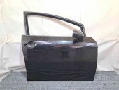Usa dreapta fata Seat Leon (1P1) [Fabr 2005-2011] LC9Z