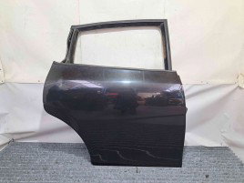 Usa dreapta spate Seat Leon (1P1) [Fabr 2005-2011] LC9Z