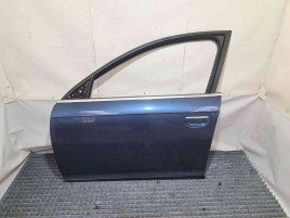 Usa stanga fata Audi A6 Avant (4F5, C6) [Fabr 2005-2010] LZ9Y