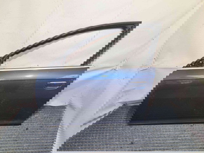 Usa stanga fata Audi A6 Avant (4F5, C6) [Fabr 2005-2010] LZ9Y