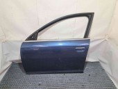 Usa stanga fata Audi A6 Avant (4F5, C6) [Fabr 2005-2010] LZ9Y